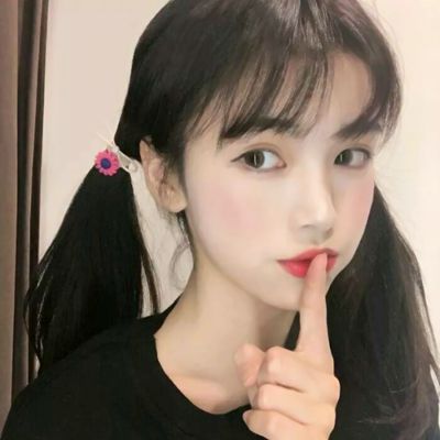 项少龙传奇手游