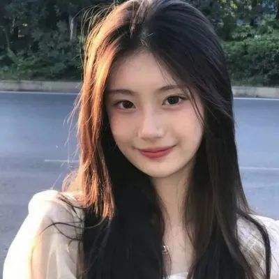 帝国萌宠塔防营官方版